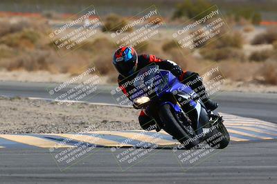 media/Mar-13-2022-SoCal Trackdays (Sun) [[112cf61d7e]]/Turn 4 (145pm)/